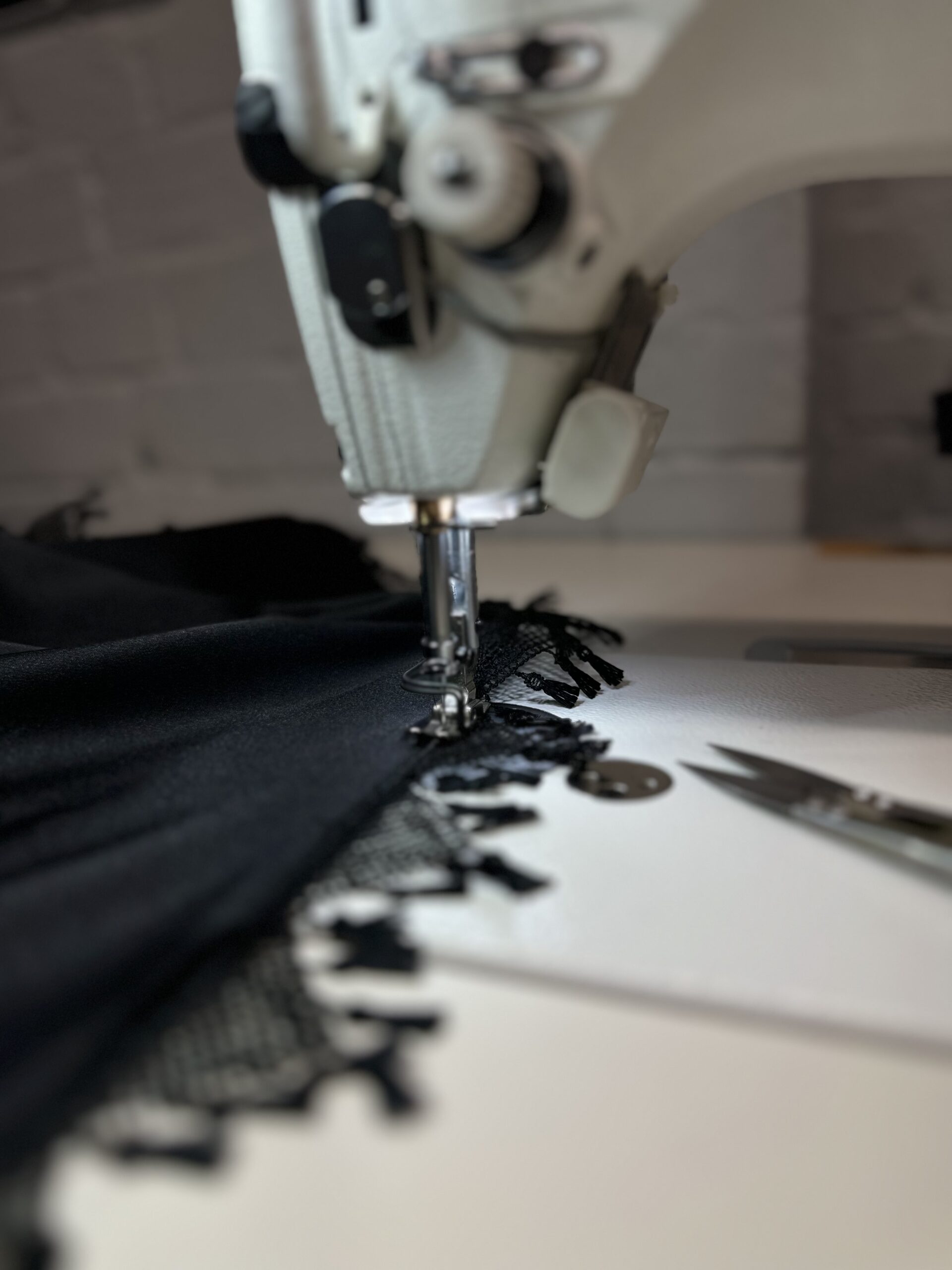 express alterations of clothes